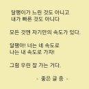 오늘의 小史 이미지