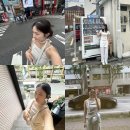 애플힙걸 | 후쿠오카 2박3일 여행코스 여름 6월 일정