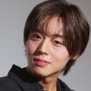 쇼트케이크 주식회사