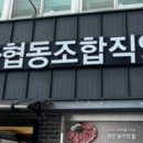 우리집한우 티스토리