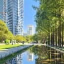 미사한강1호공원 이미지