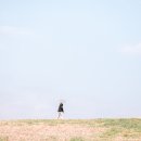 배방장재리경로당 이미지