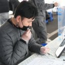 영주 73 영주신문