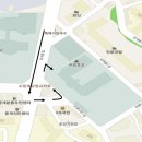 주공7단지사거리(7단지쪽) 이미지