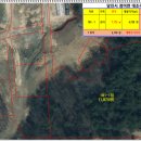 정미면보건지소 이미지