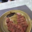 메종 글래드 제주  실외수영장 | [제주 가족여행 2일차] 메종글래드 제주 삼다정 뷔페 후기｜야외 수영장·동문시장 크레페 코스 총정리