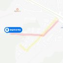 몽실이네 이미지