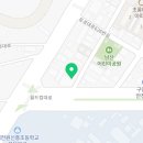 패밀리스포츠(KAPA체대입시) 이미지