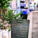 연산시장한우 이미지