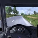 유로트럭 이미지