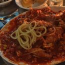 이수 | 이수술집 안주맛있는곳 알곤이찜 메뉴추천 : 해물점 이수점 후기