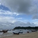 모텔행복비치 이미지