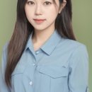 올가드림뷰티 - 청주시 청원구 2산단4로 45 | 올가드림뷰티
