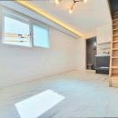 원부동산중개사무소 이미지