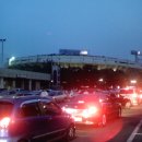 종합운동장119안전센터 이미지