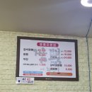 짬뽕에취한날