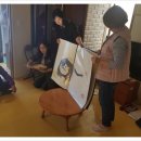 한일아파트경로당 이미지