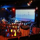 박강수콘서트 이미지