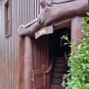 태양의남쪽 | 삼척 장호항 숙소 추천 :) 태양의 남쪽