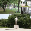 리얼플레이스 시티라이프
