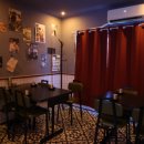 동광로1길 22 이미지