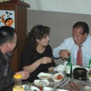 부리초등학교 Daum카페