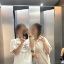 [여수] 여수 실내 볼거리 추천 녹테마레 미디어아트 후기