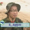 우체국 옆 빵집