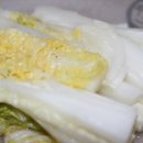 두거리우신탕 전주효천점 이미지