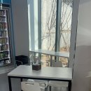 GS25식사자이점 이미지