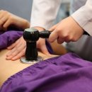 두한에너지 2 이미지