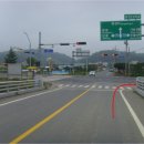 정동1교 이미지