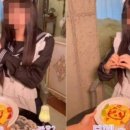 대박성