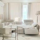 샘아쿠아라인 | 한샘 플로에소파찾으세요? 가구플래너에서 견적받고 구매하기!