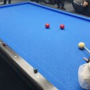 나이스당구장 이미지