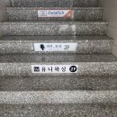 스마트시티(201동) | [양산 왁싱 후기] 유니왁싱에서 풀페이스 왁싱 받고 왔어요! (저통증 아로마 관리 굿!)