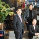 트레블로지 명동 을지로호텔 이미지