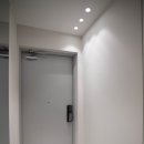 현광1차아파트 이미지