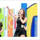 군산대야시장 이미지