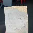 짱짱농원