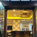 해선구미옥계점 이미지