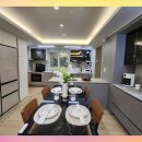 법원체육공원 축구장 이미지