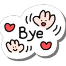 디어글로이 이미지