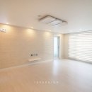 아트빌아파트 이미지