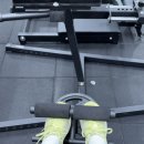 PT BOX | 재활운동 전문 미아사거리PT 디와이비 퍼포먼스 트레이닝센터 후기