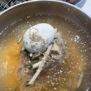 먹보갈비 이미지