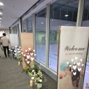 우리은행 | 우리은행 결혼식장 하객 후기 모든 것, 더부페 티에이치이푸드