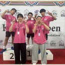 키가 쑥쑥 음악 줄넘기 이미지