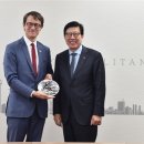 베르투