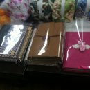 아낌없이주는나무 작은도서관 이미지